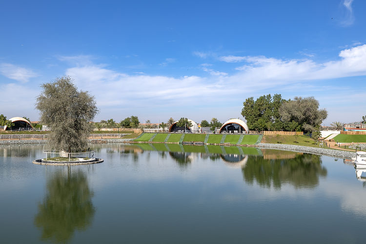 FAQ Lighthouse Trust