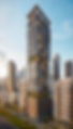 Screenshot 2024-08-20 at 3.13.43 PM.png