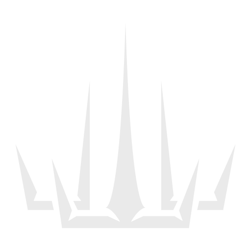 Wordpress Transparent_edited.png