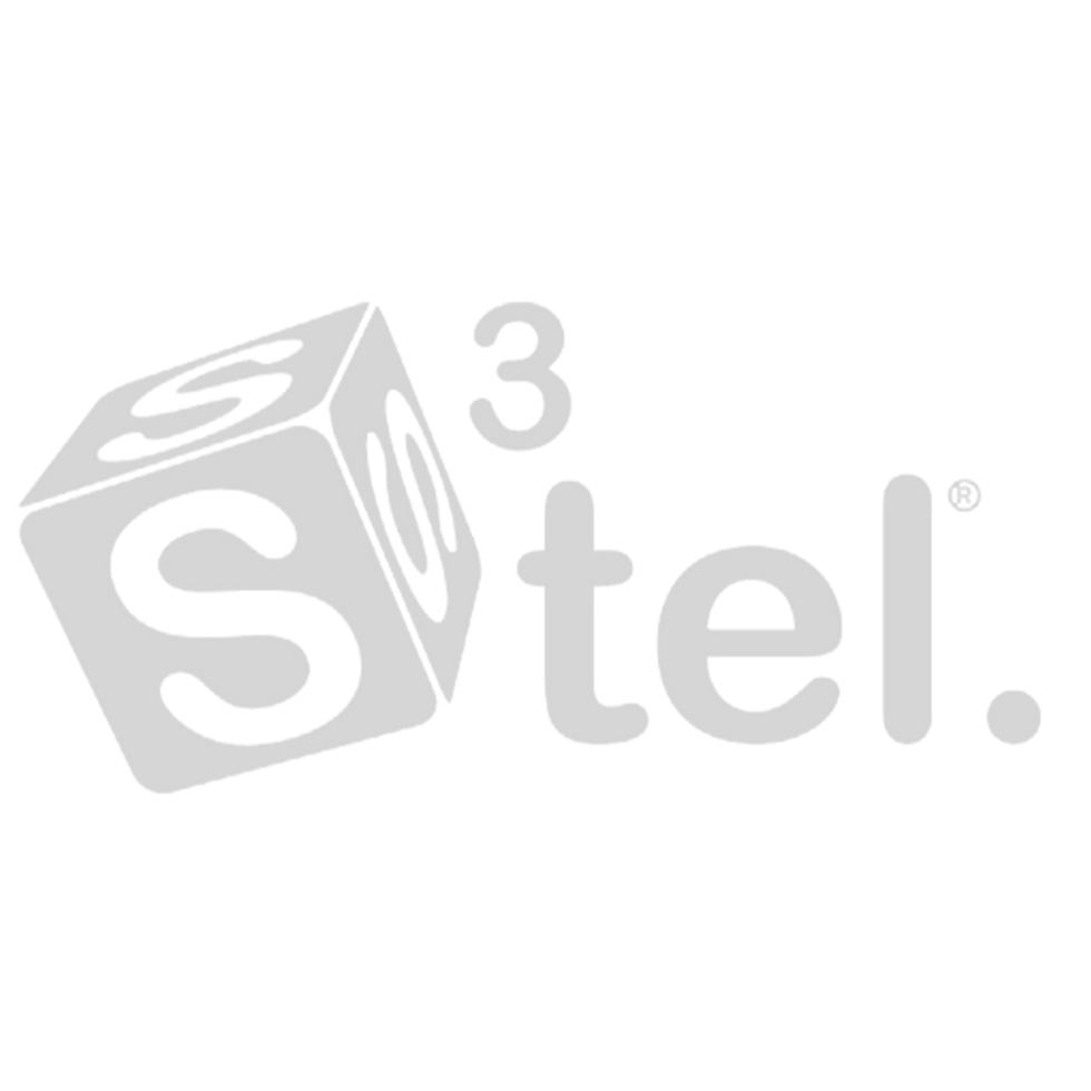 Logo Red_edited_edited.png