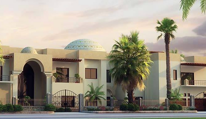 Screenshot 2024-08-20 at 2.54.23 PM.png