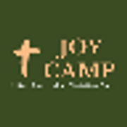 JOY Camp logo