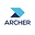 www.archerirm.com favicon