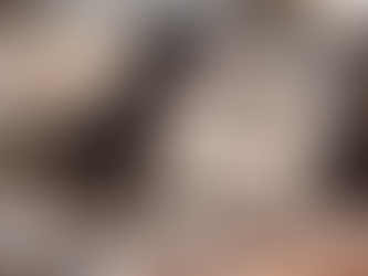 Empowering Our Pets - The Importance of Giving them Purpose and Accountability