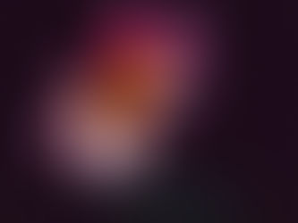 Unlocking Emotional Healing: How Vulnerability can lead to Transformation