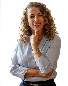 lili vazquez.png