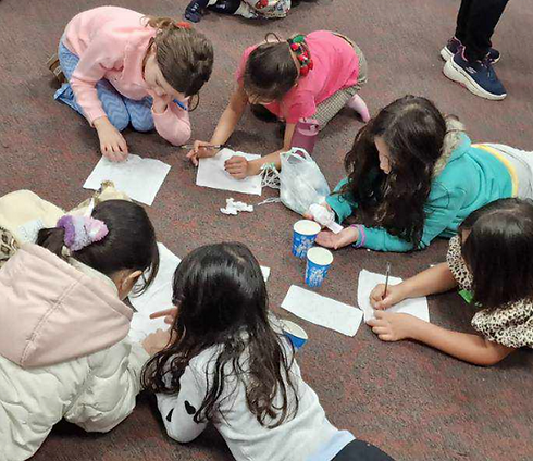 Screen Shot 2024-01-05 at 13.25.58.png