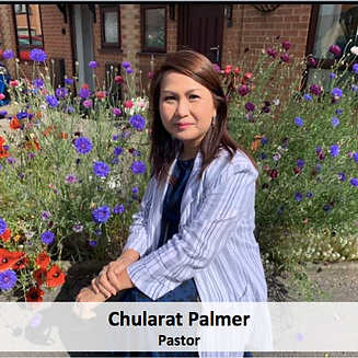 Screen Shot 2024-01-07 at 15.58.59.png