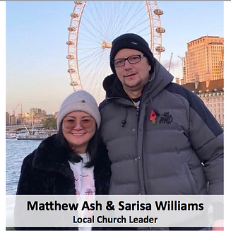 Screen Shot 2024-01-08 at 15.53.01.png