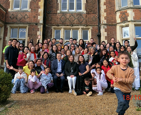 463980727_558203803391152_75187103948547