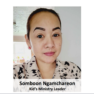 Screen Shot 2024-01-08 at 08.50.42.png