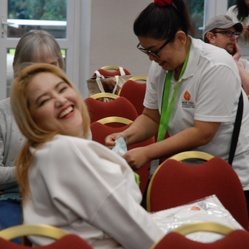 Screen Shot 2024-01-05 at 12.50.54.png