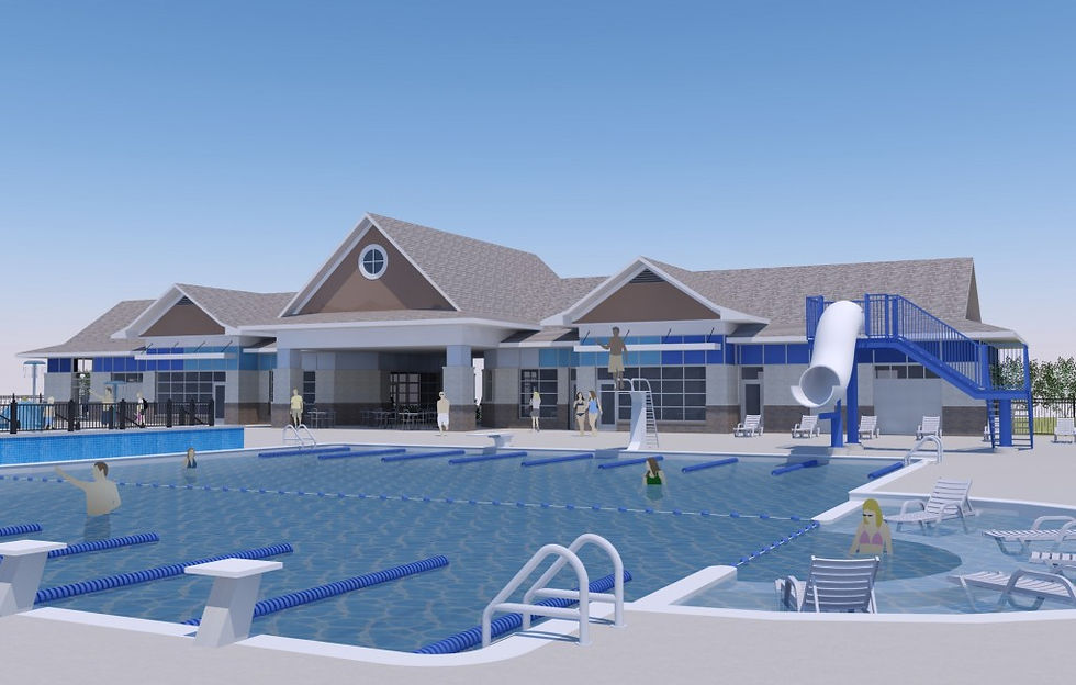 Hartselle Aq engineeredsolutions