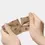 Miniatura: Vetreska Pet Coffee 1 Dispenser + 1 rolo