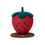 Miniatura: Vetreska Strawberry Arranhador Para Gatos
