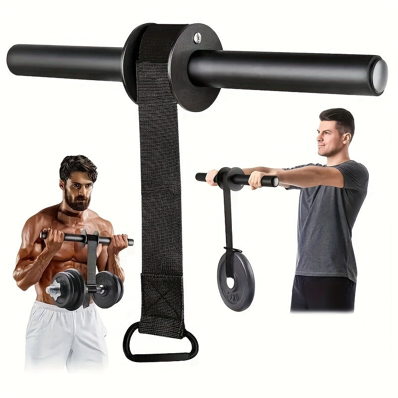 Wrist Forearm Blaster
