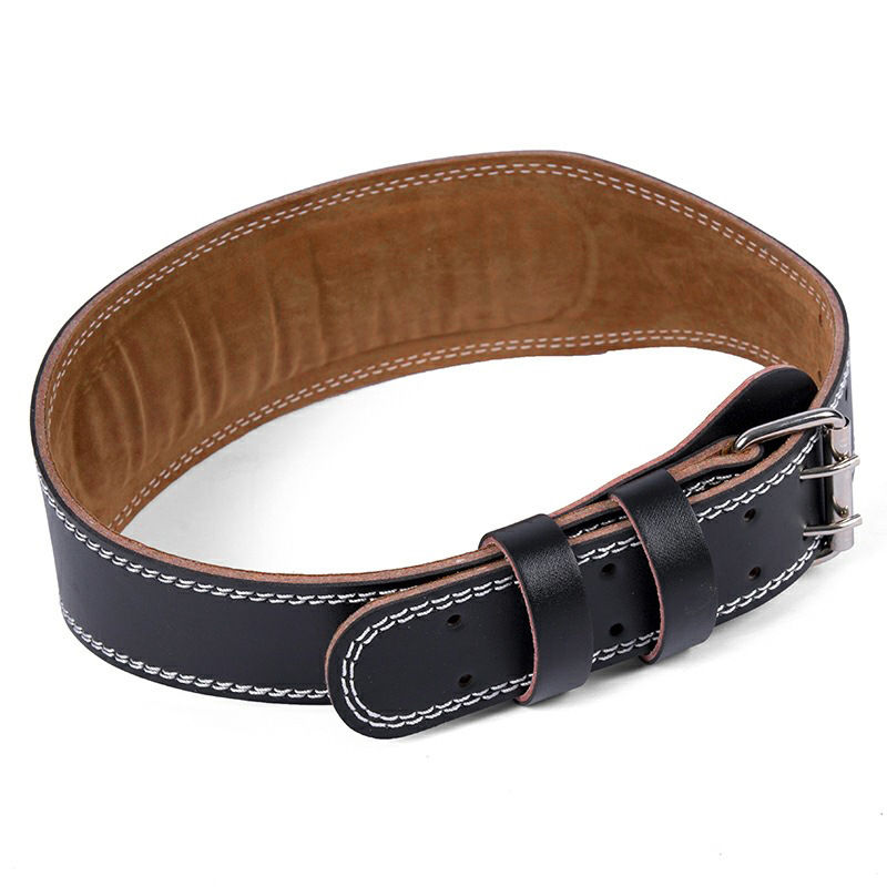 Protective Belt (Leather/Basic)