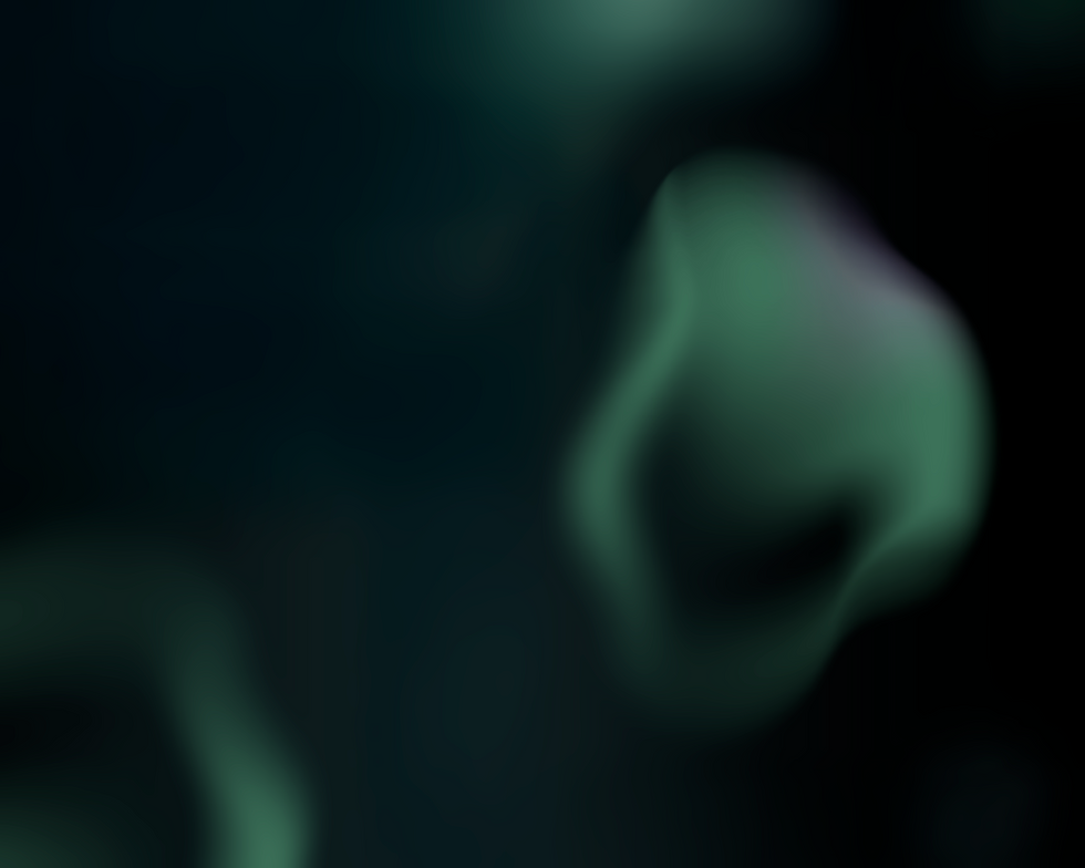 5418527_2780481.png