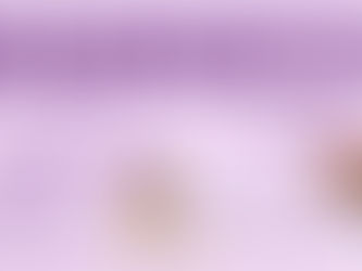 💜Agosto Lilás – Amor não machuca. Se machuca, não é amor!