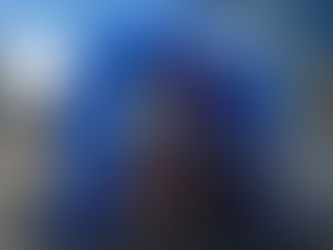 No ‘Calçadão’, Prefeitura de Pg oferece testes gratuitos de ISTs neste sábado (28)