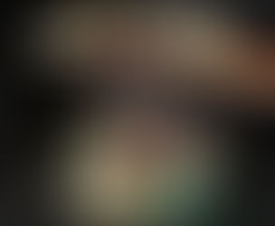 Atom Pink Floyd traz turnê a Curitiba que celebra os 50 anos de “Wish You Were Here”