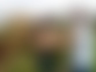 Prefeitura inicia desassoreamento do Lago de Olarias