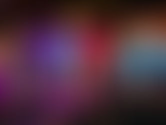 ‘CÊ TÁ DOIDO FESTIVAL’ chega pela primeira vez ao PR neste sábado