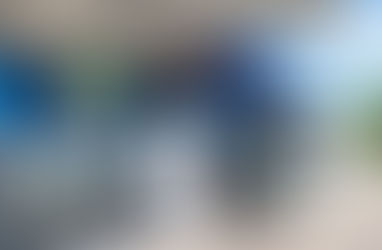 Bota Fora de Eletrônicos recolhe 3,6 toneladas de materiais em Ponta Grossa