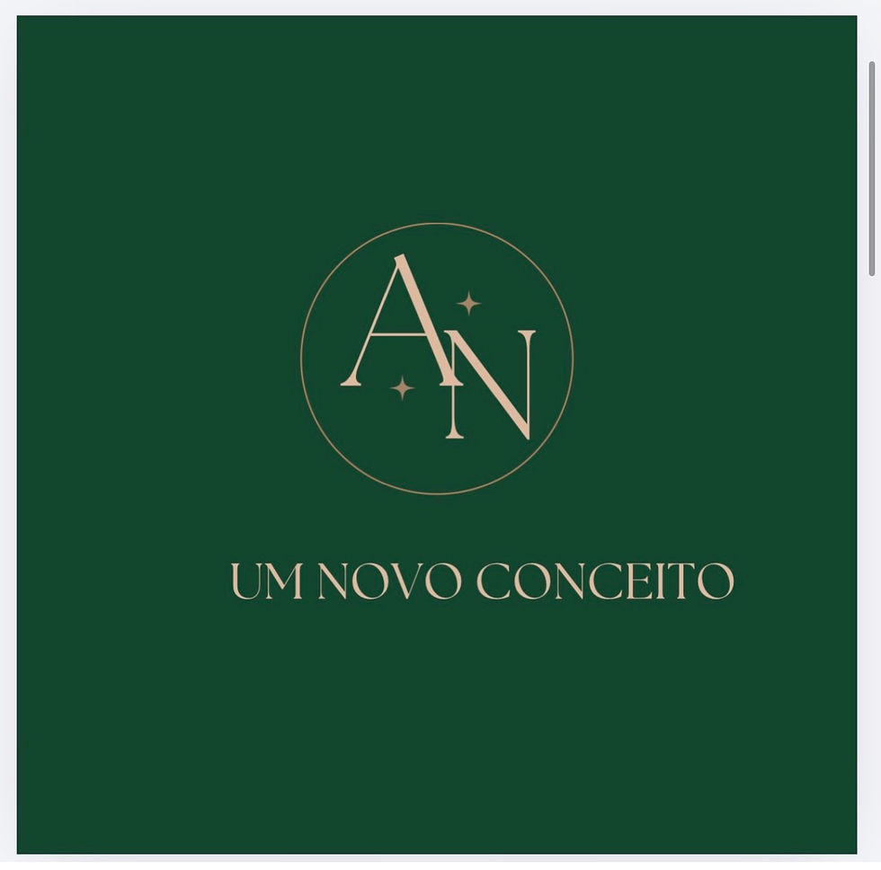 Instagram:https://www.instagram.com/anmodels_producoes?igsh=MTR5Zmo4NGxqbzJqZg==