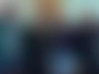 Contorno Futsal anuncia GMAD como nova patrocinadora