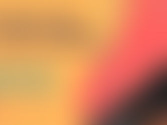 Secretaria de Cultura promove Recital de Piano com alunos do Conservatório Maestro Paulino