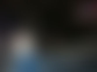 Irmã Zélia emociona no Fé Ponta Grossa e jovem talento surpreende o público