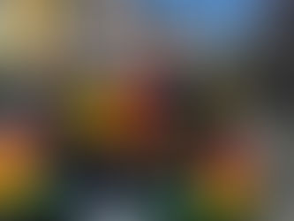 INSCRIÇÕES PARA O DESFILE DE BLOCOS DA MUNCHEN ENCERRAM NO SÁBADO 🍺