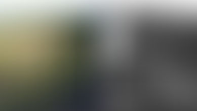 30 de junho: O Mistério do Céu, O Que Foi o Evento de Tunguska? ☄️