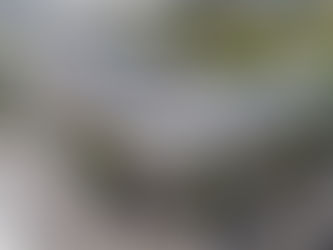 Com ‘Super Articulados’, Prefeitura altera pontos de parada no Terminal