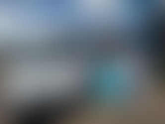 APAE de Ponta Grossa conta com mais um carro, facilitando assim a rotina de trabalho da instituição.