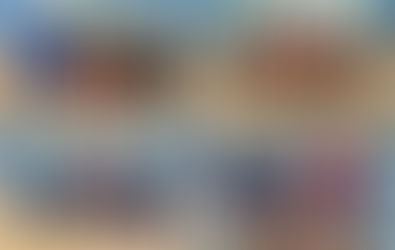 Reserva, Carambeí e Ipiranga vencem a 2º Etapa dos Jogos de Verão da AMCG