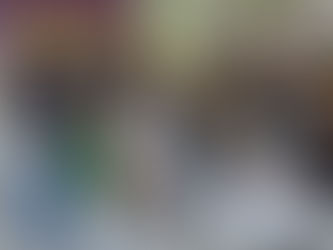 ATENÇÃO Vila Cipa: terá ação da Agência do Trabalhador no bairro!