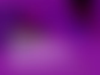 Junho Violeta 💜 15 de Junho – Dia Mundial de Conscientização sobre a Violência contra a Pessoa Idosa