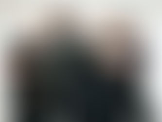 FERIADO NA MÜNCHENFEST TERÁ BAILE DOS IDOSOS, SHOW INFANTIL E JOTA QUEST