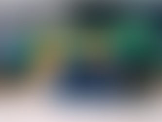 Equipe de PG participa do Mundial de Handebol na Espanha 🤾🇪🇸