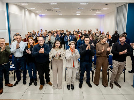 AMCG lança edital para novo catálogo de produtos artesanais da região; inscrições estão abertas