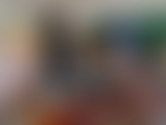 Prefeitura investe em novos móveis e equipamentos para Escolas e CMEIs