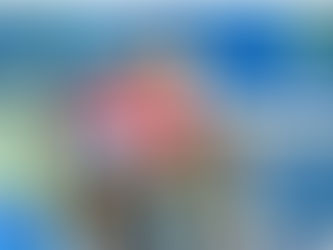 Ponta Grossa embarca rumo aos Jogos Paradesportivos do Paraná nesta quinta-feira (26)