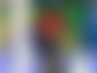 Operário vence o Londrina fora de casa e garante classificação dramática na Copa do Brasil