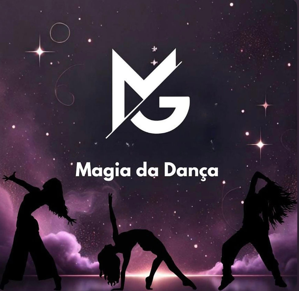 https://www.instagram.com/magiadadanca2025?igsh=MWZmc2NxdDdzc2Y4YQ==
