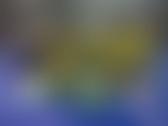 Ipiranga é campeão da Copa AMCG de Futsal Masculino Adulto