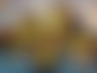 AMCG anuncia início do Grand Prix de Futebol Suíço e nova etapa do Desafio de Futsal