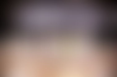 Contorno Futsal vence em casa, mantém 100% e assume liderança do Grupo A