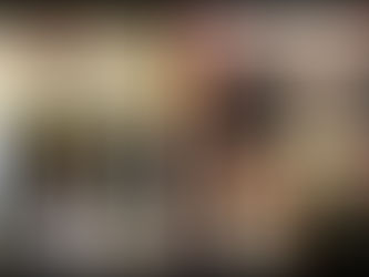 ✨💍 A união de Cléo e Antônio no Ágape Grill Restaurante